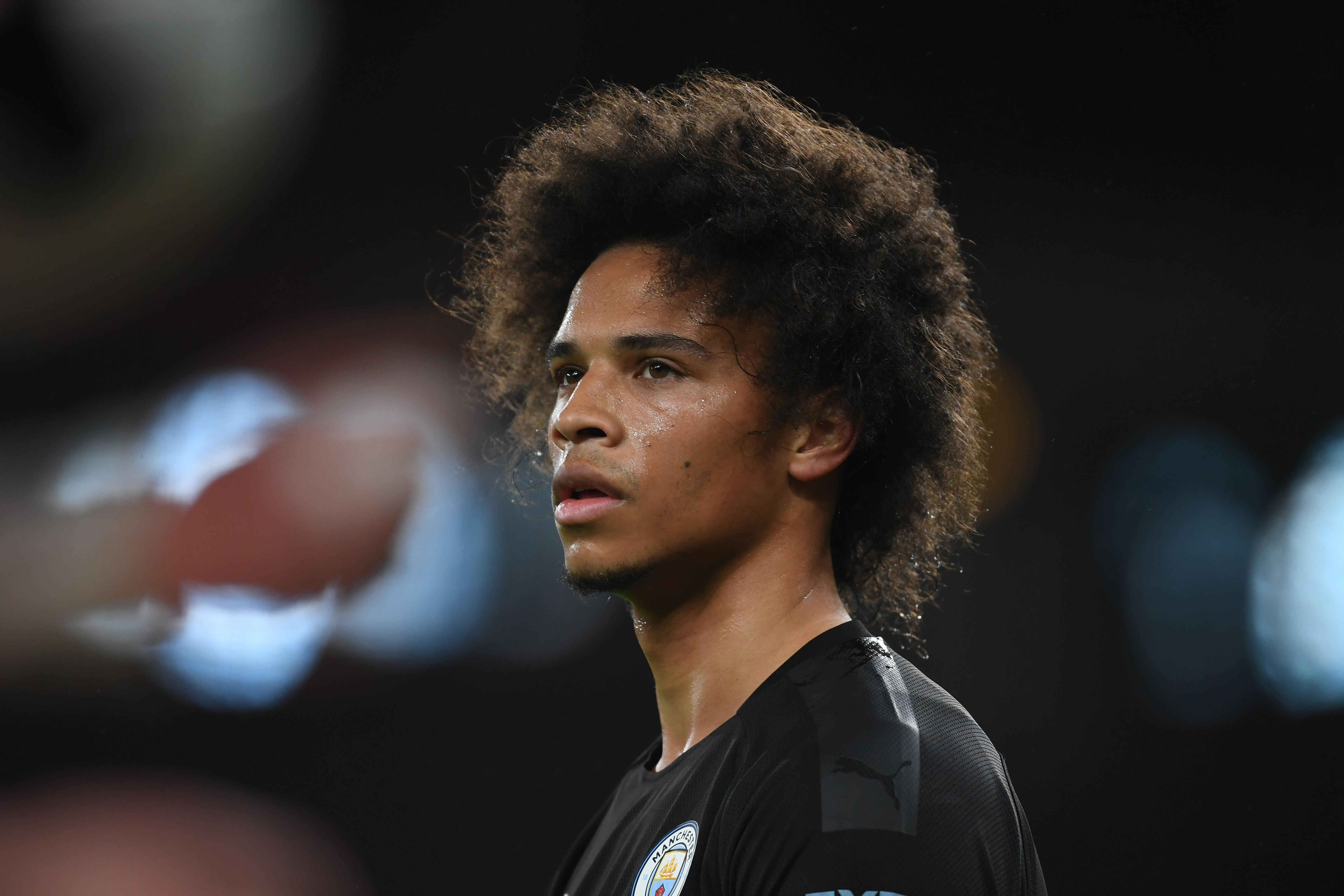 拜仁主管:怀疑欧洲短期内是否还会有重大交易 包括萨内