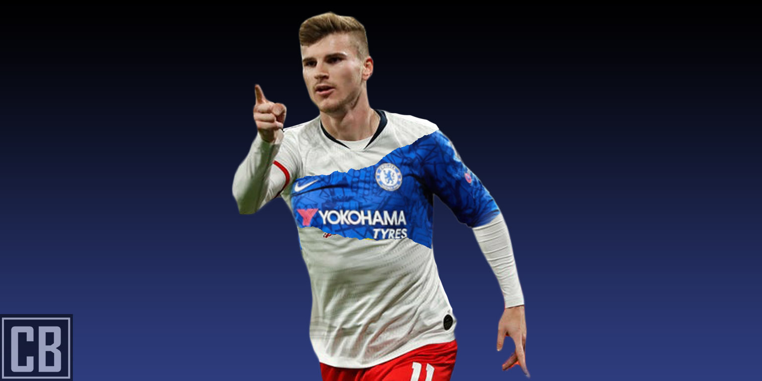 werner-chelsea.jpg