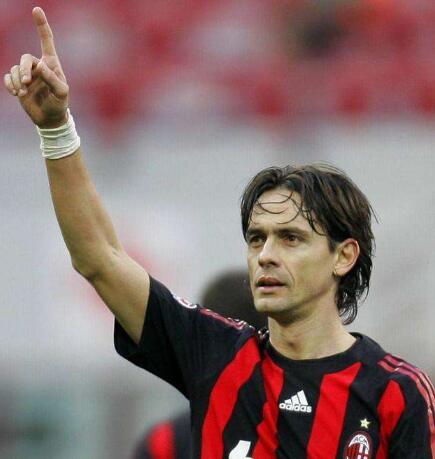 爱奇艺体育-体育赛事平台