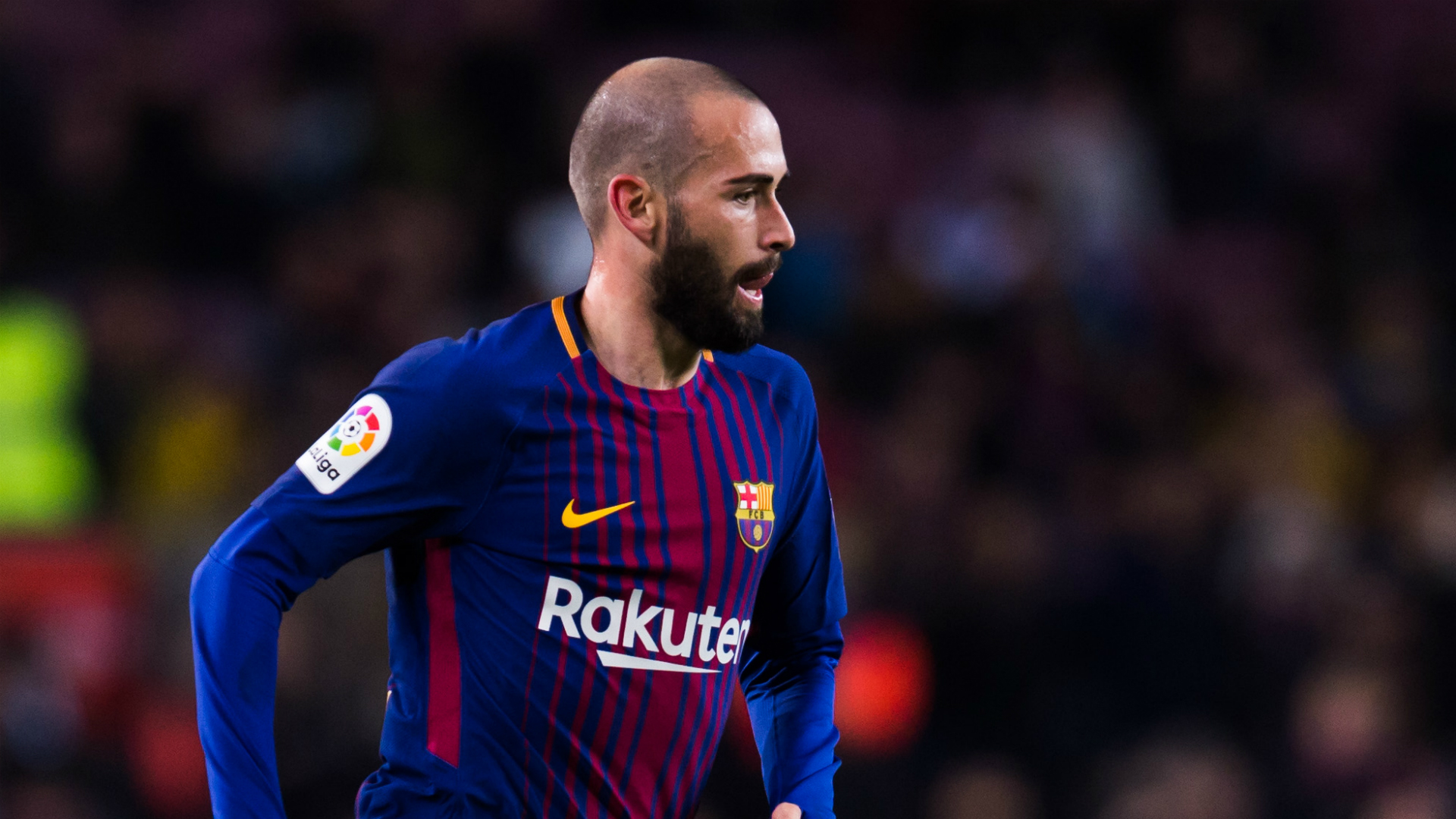 aleix-vidal-barcelona_18vfnkkl0oq2w19fdyu0k5zxv5.jpg
