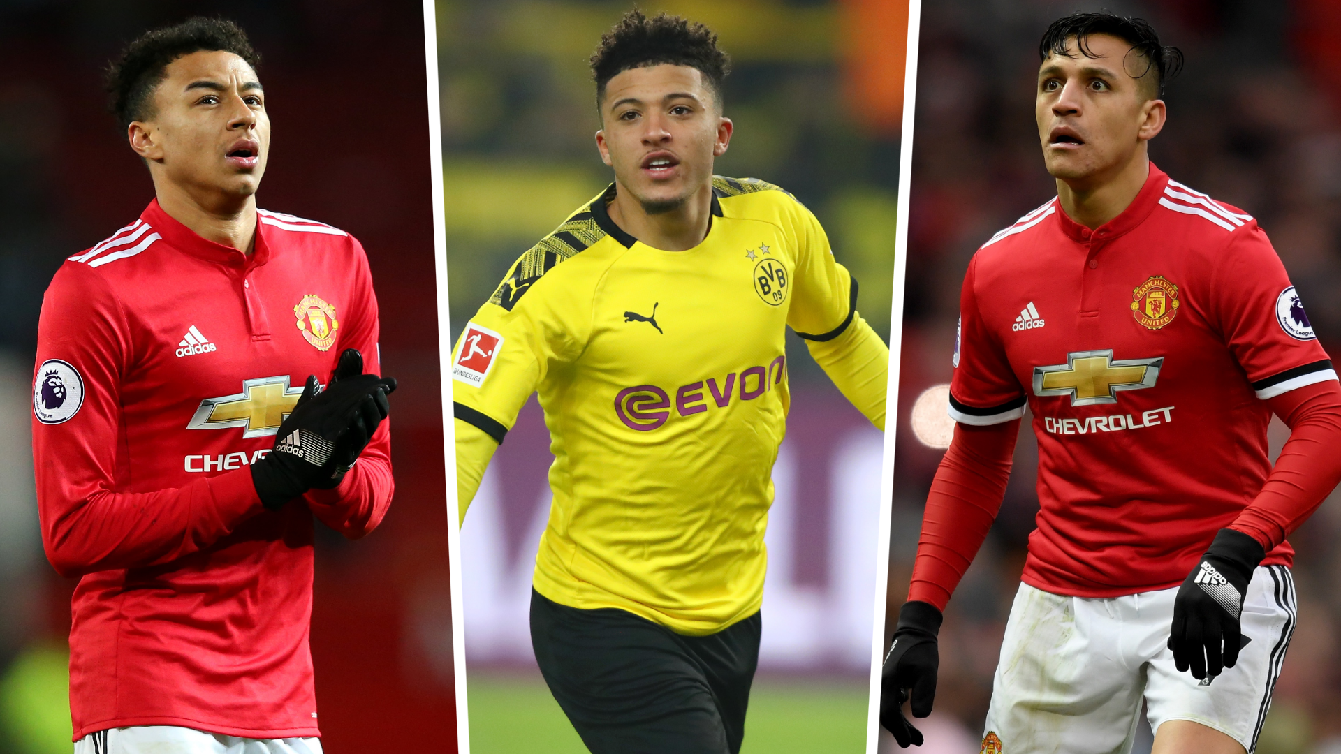 sancho-lingard-alexis_s4nt42276akb1f7x4gxka36ip.png