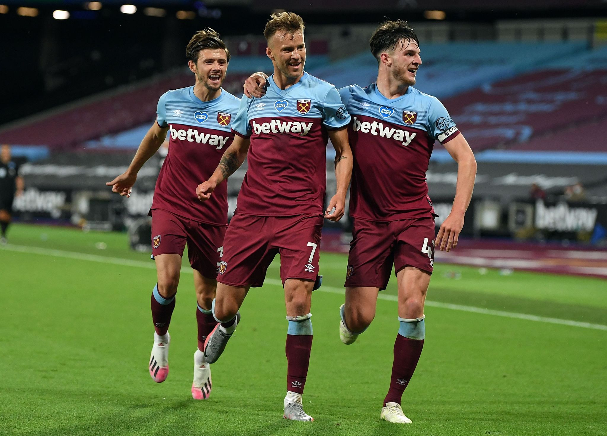 爱奇艺体育-体育赛事平台