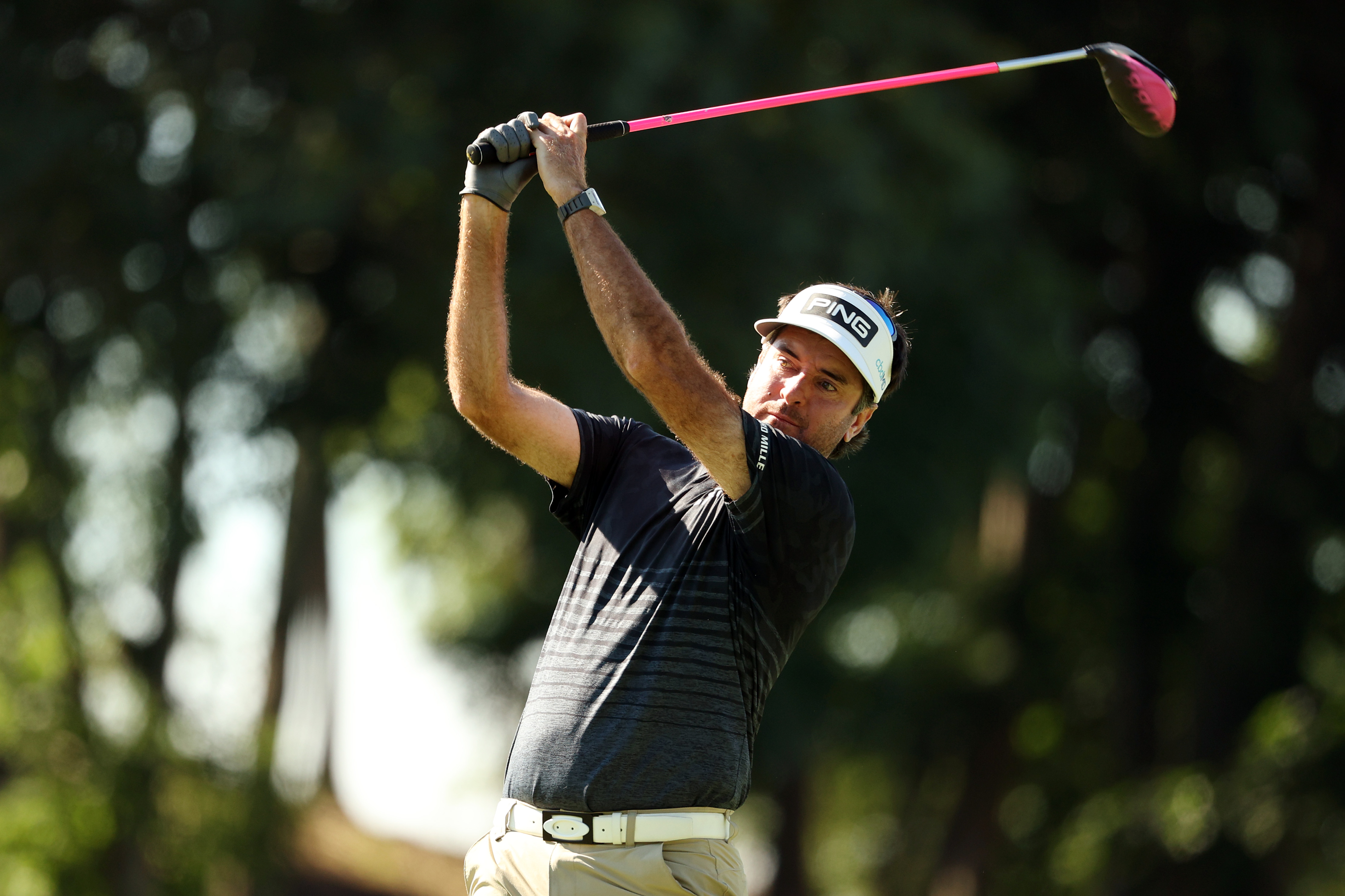 爱奇艺体育-体育赛事平台