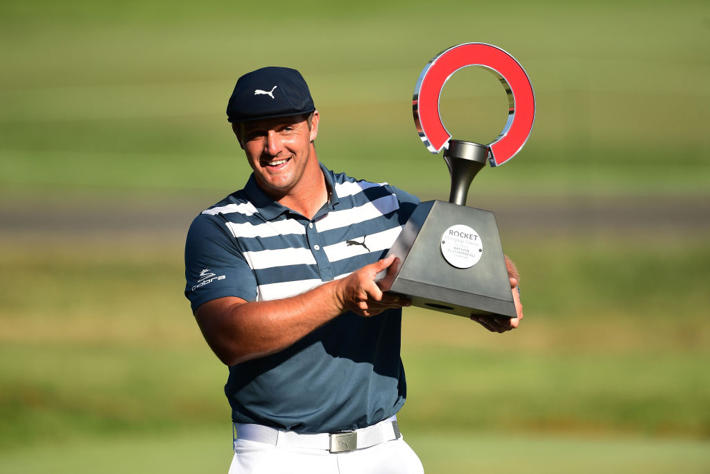 联邦快递杯积分每周观察德尚博携冠升至第四