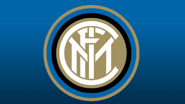 国米官方:暂停所有活动四天 禁止球员赴国家队报到