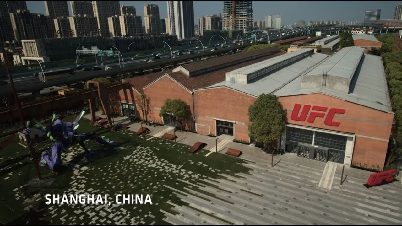 爱奇艺体育-体育赛事平台
