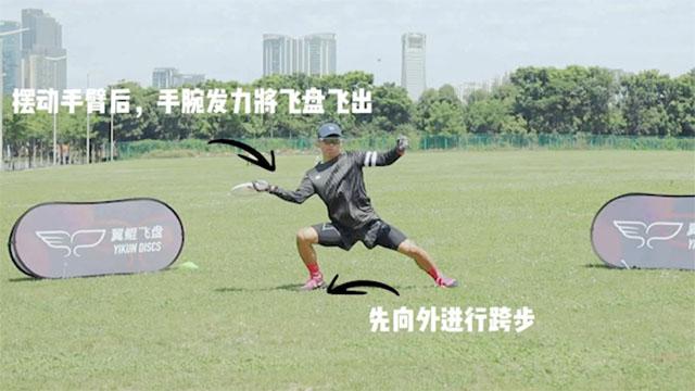 爱奇艺体育-体育赛事平台