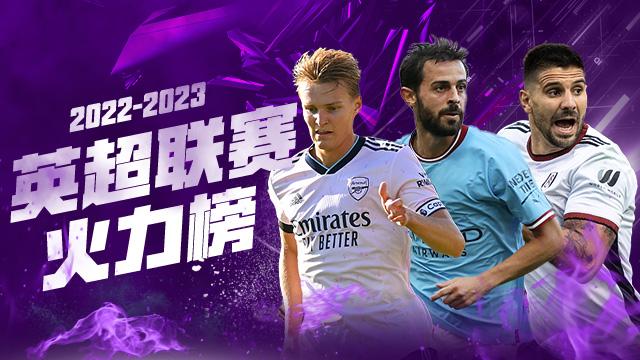 爱奇艺体育-体育赛事平台