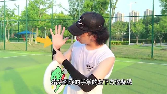 爱奇艺体育-体育赛事平台