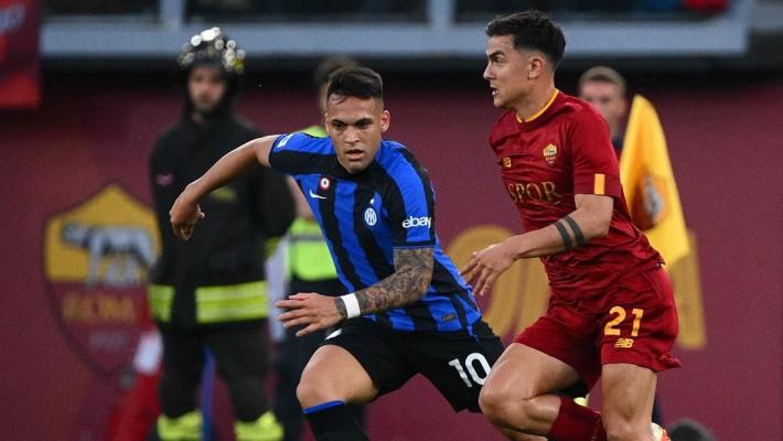 西甲巨星上演帽子戏法引爆全场