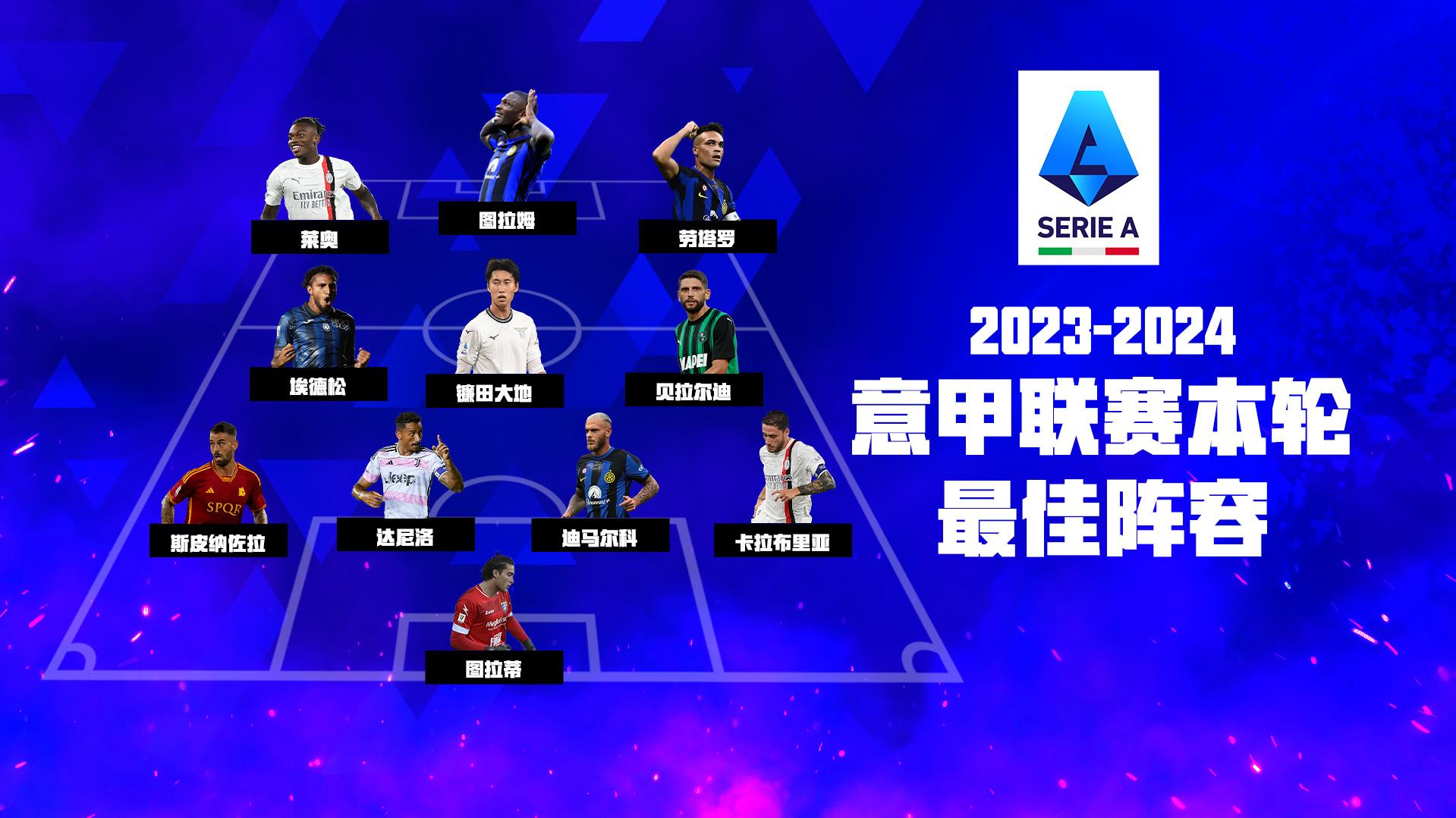 爱奇艺体育-体育赛事平台