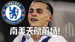 爱奇艺体育-体育赛事平台