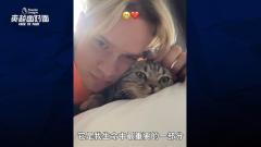 爱奇艺体育-体育赛事平台