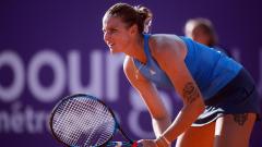 14:06wta斯特拉斯堡站:卡普利斯科娃不敌比雷尔首轮出局31曼城英超