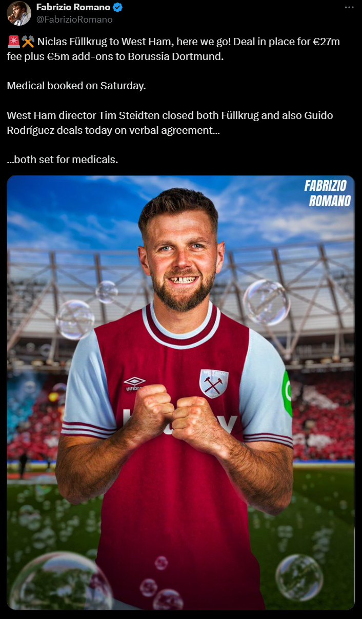 爱奇艺体育-体育赛事平台